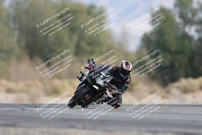 media/Nov-30-2025-TrackXperience (Sun) [[c0061d280f]]/2-Level 2/Session 6 (Turn 7)/